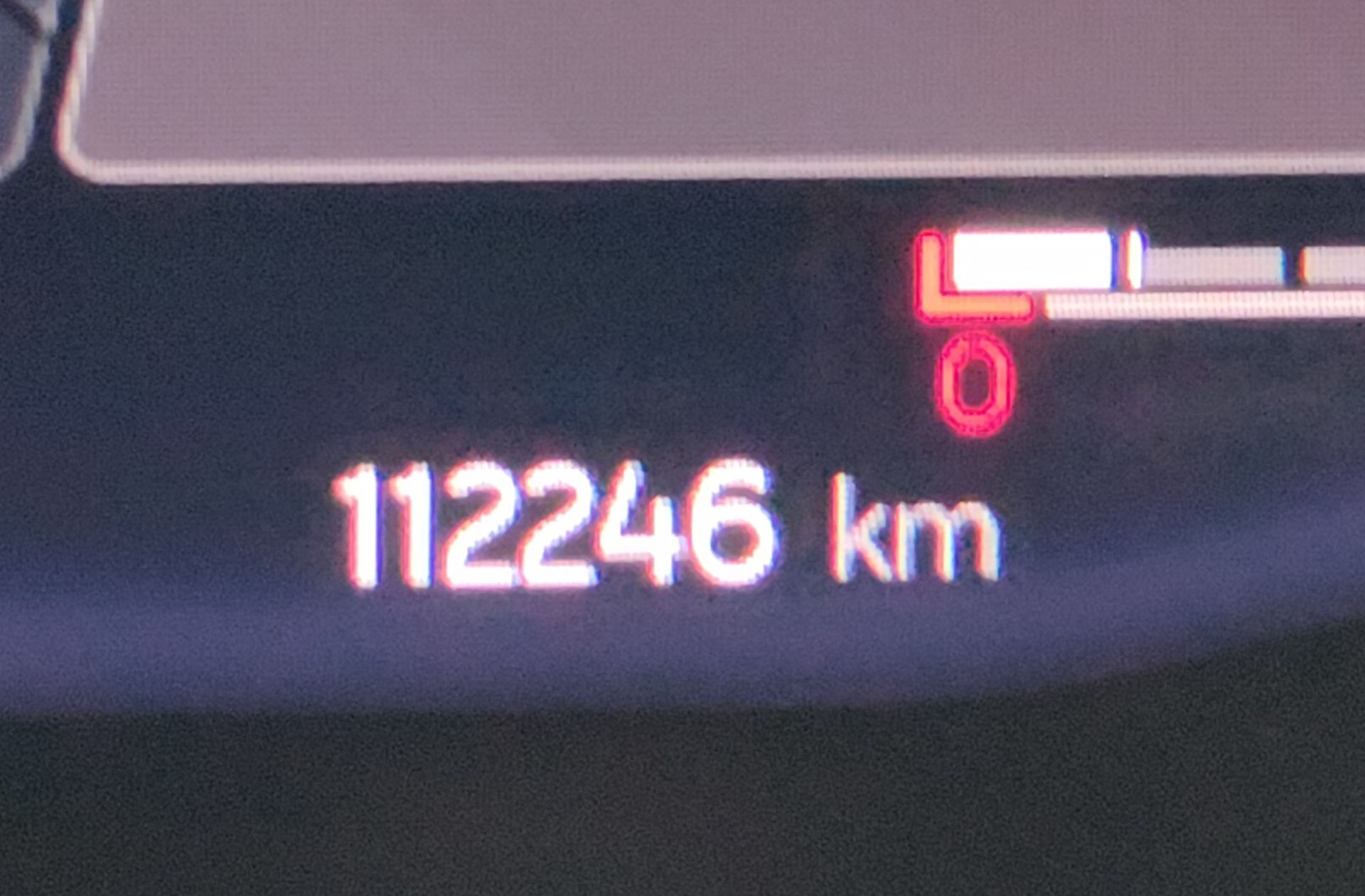 Cupra León Sportstourer 1.4 e-Hybrid DSG - foto 13