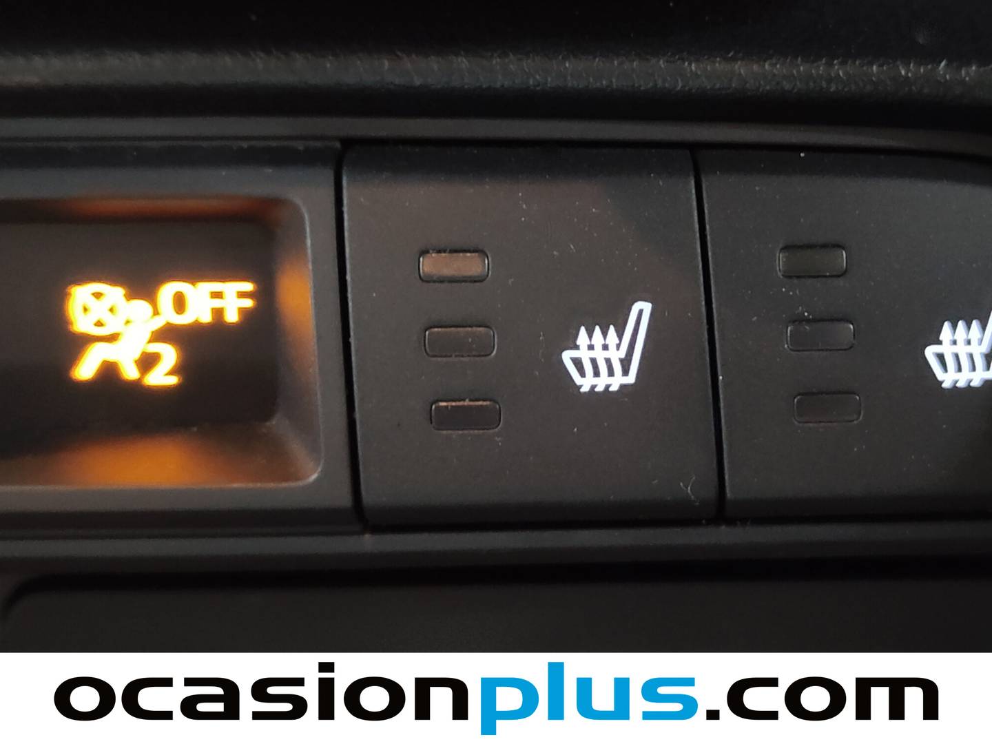 Foto Mazda MX-5 Mazda MX-5 2.0 Nappa Edition Twin Tone RF (160 CV)