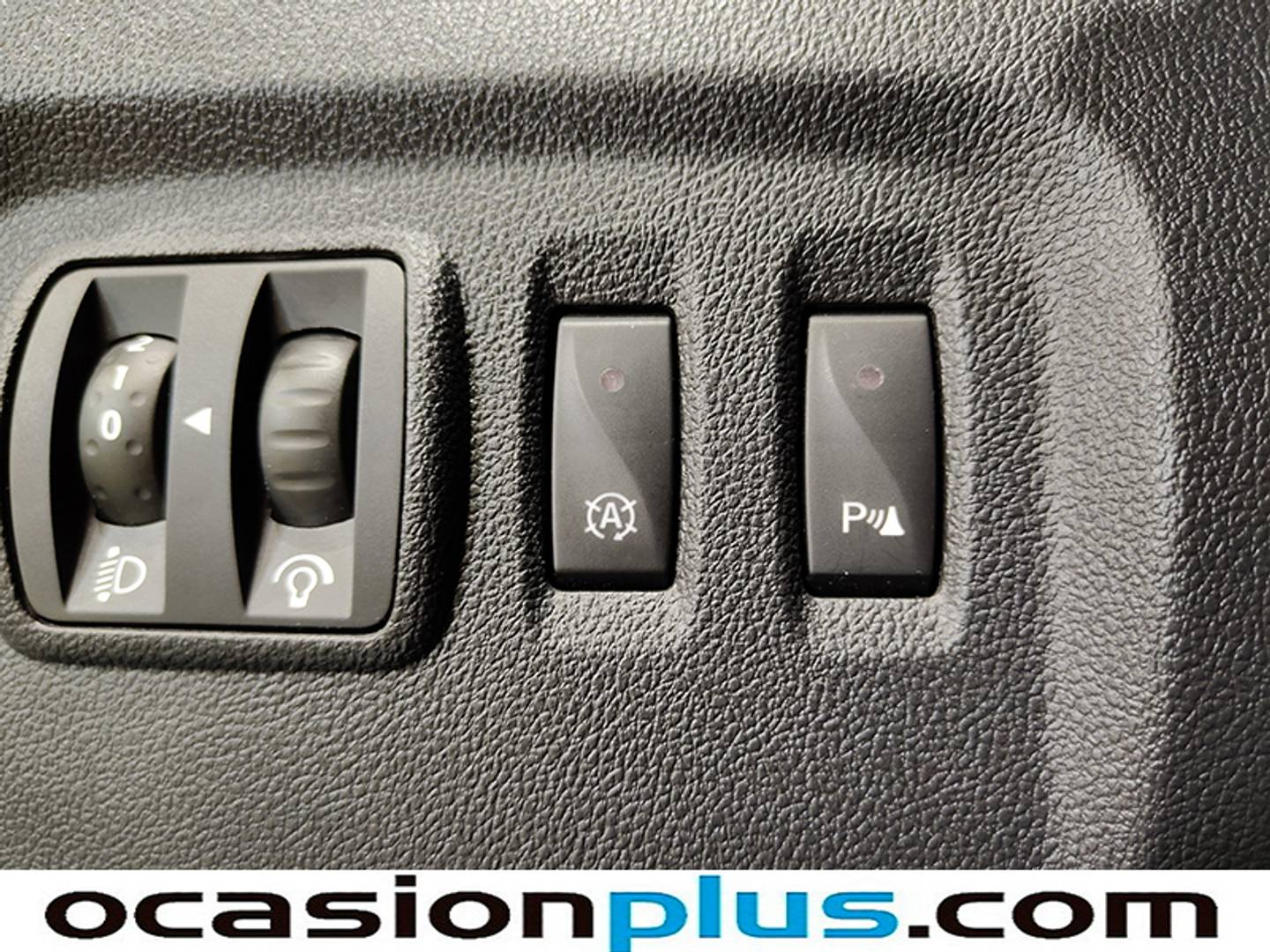 Renault Captur Renault Captur Zen Energy dCi 110 (110 CV) eco2 km 0