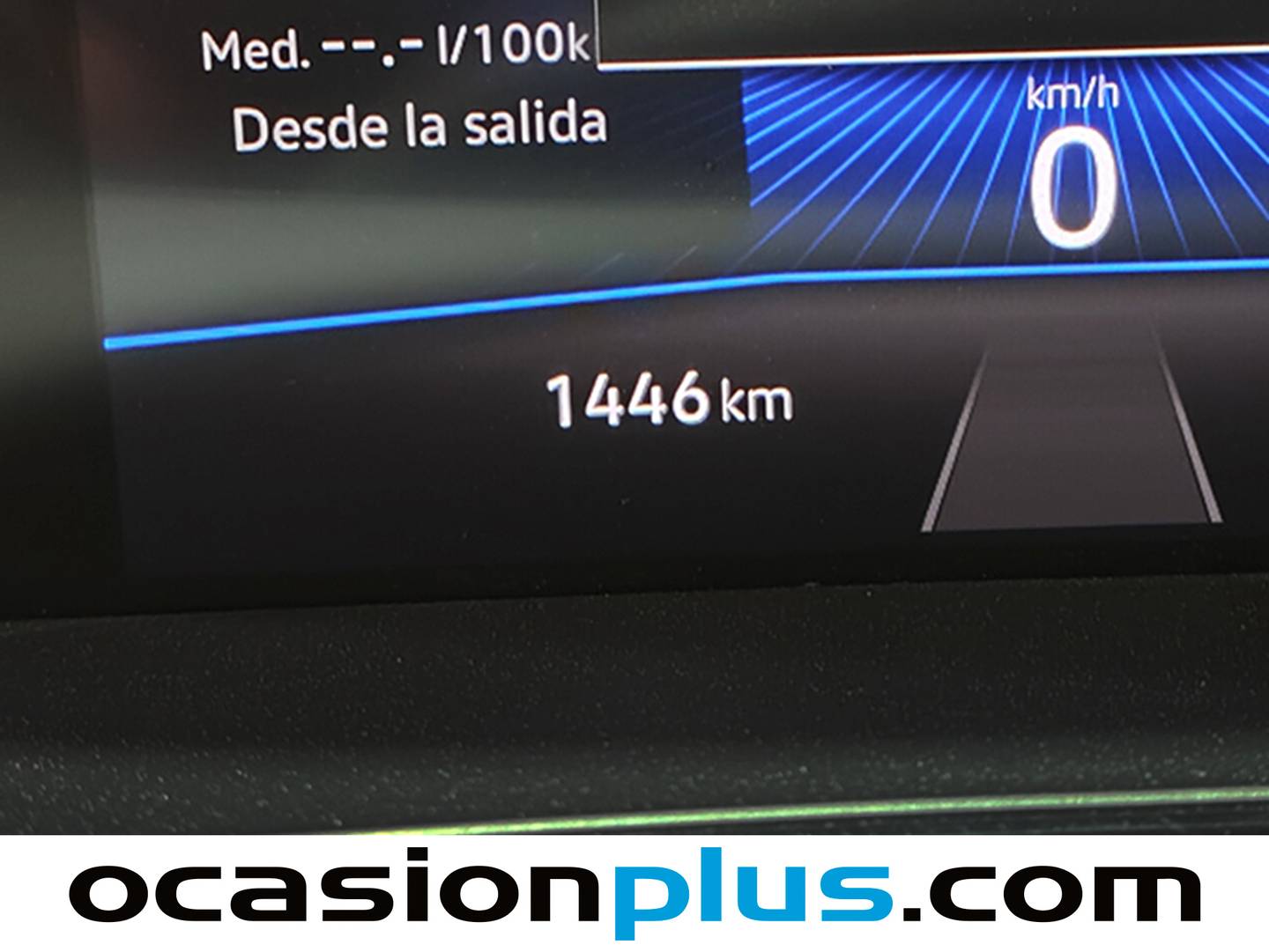 Volkswagen T-Roc Volkswagen T-Roc 2.0 TDI (115 CV) seminuevo