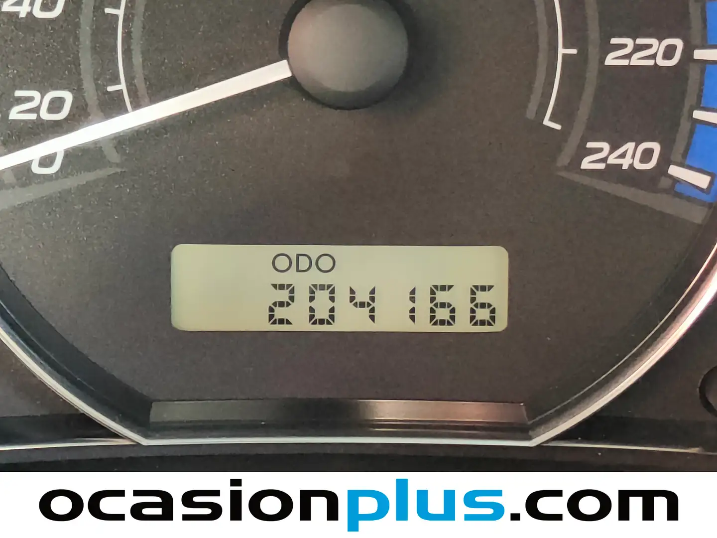 Foto Subaru Forester Subaru Forester 2.0 D Sport (147 CV)