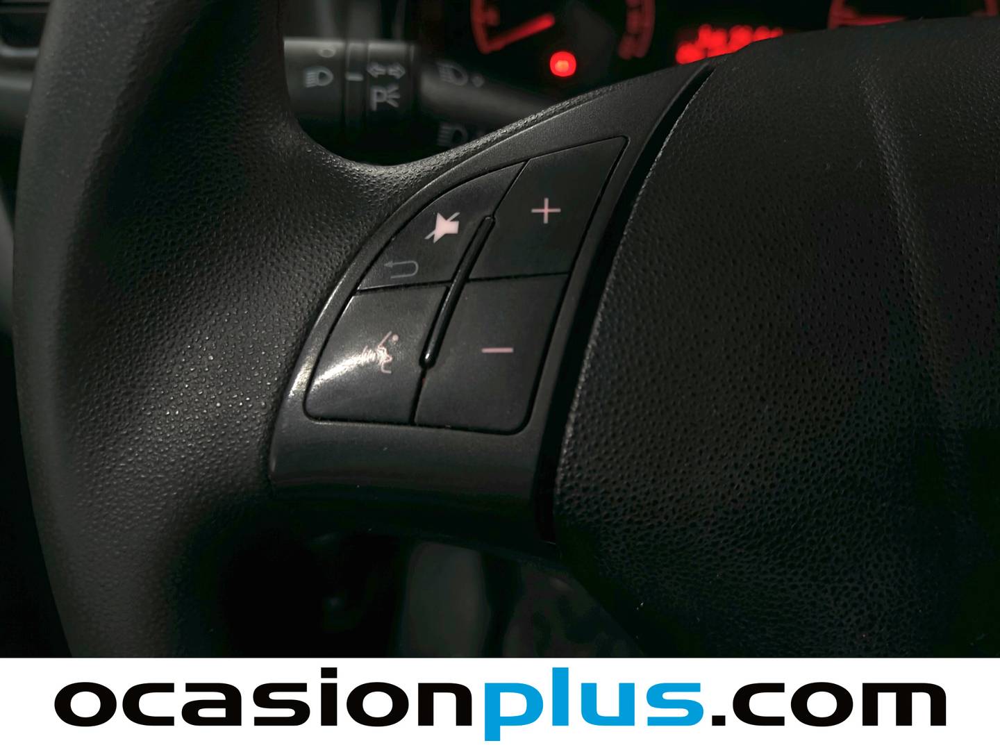 Opel Combo Opel Combo Cargo 1.3 CDTI L2H1 Incrementada (95 CV) de segunda mano