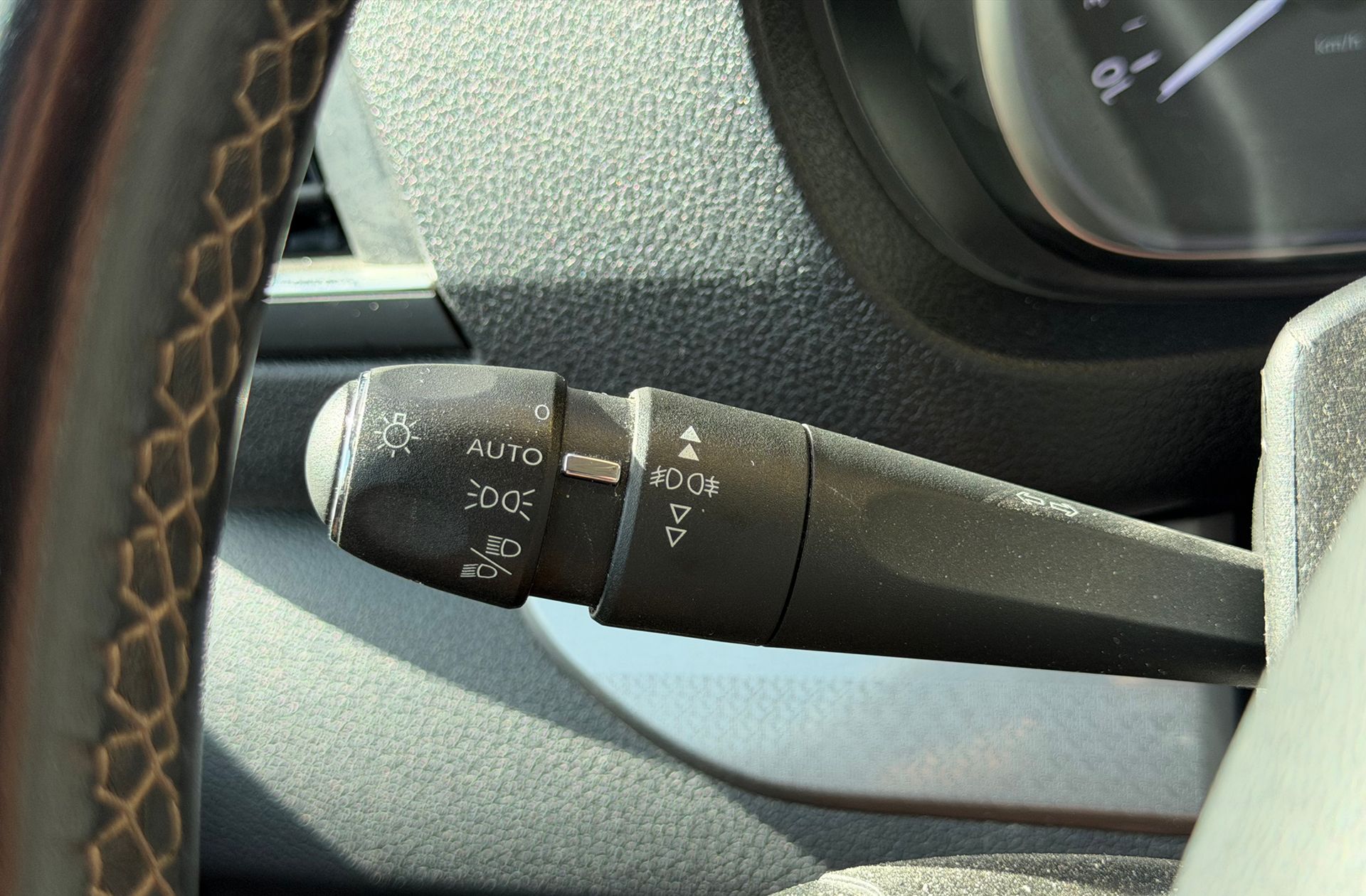 Citroën SpaceTourer BlueHDi 150 Feel Talla M 8 plazas - foto 23