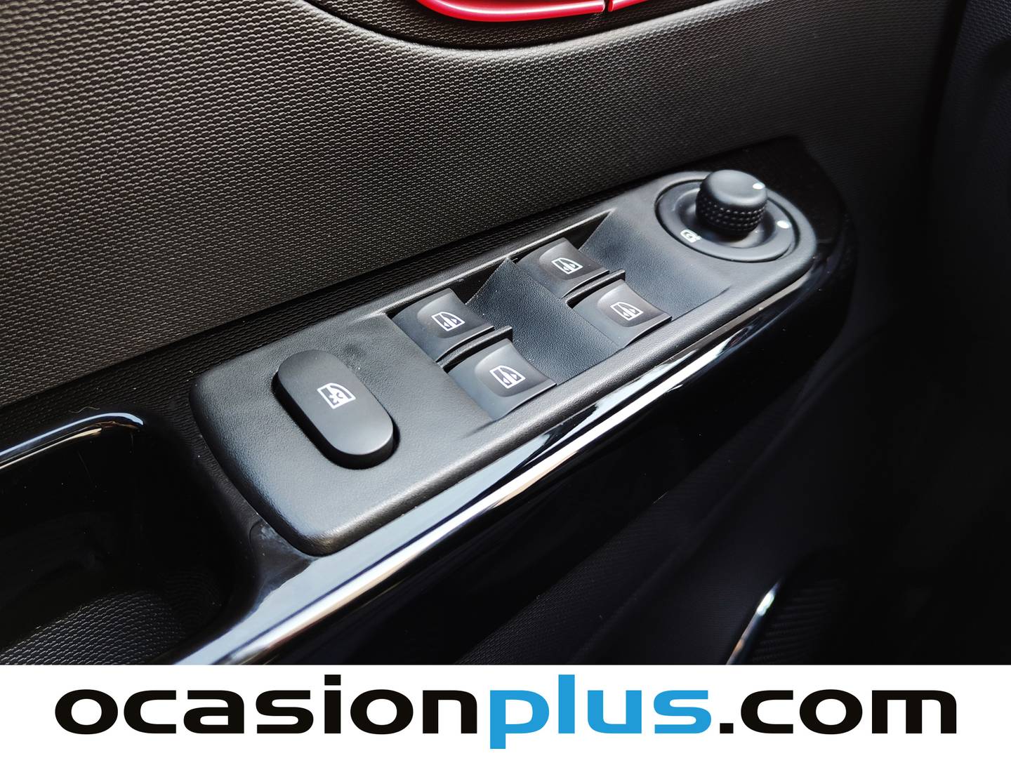 Renault Captur Renault Captur Xmod Energy dCi (90 CV) EDC barato
