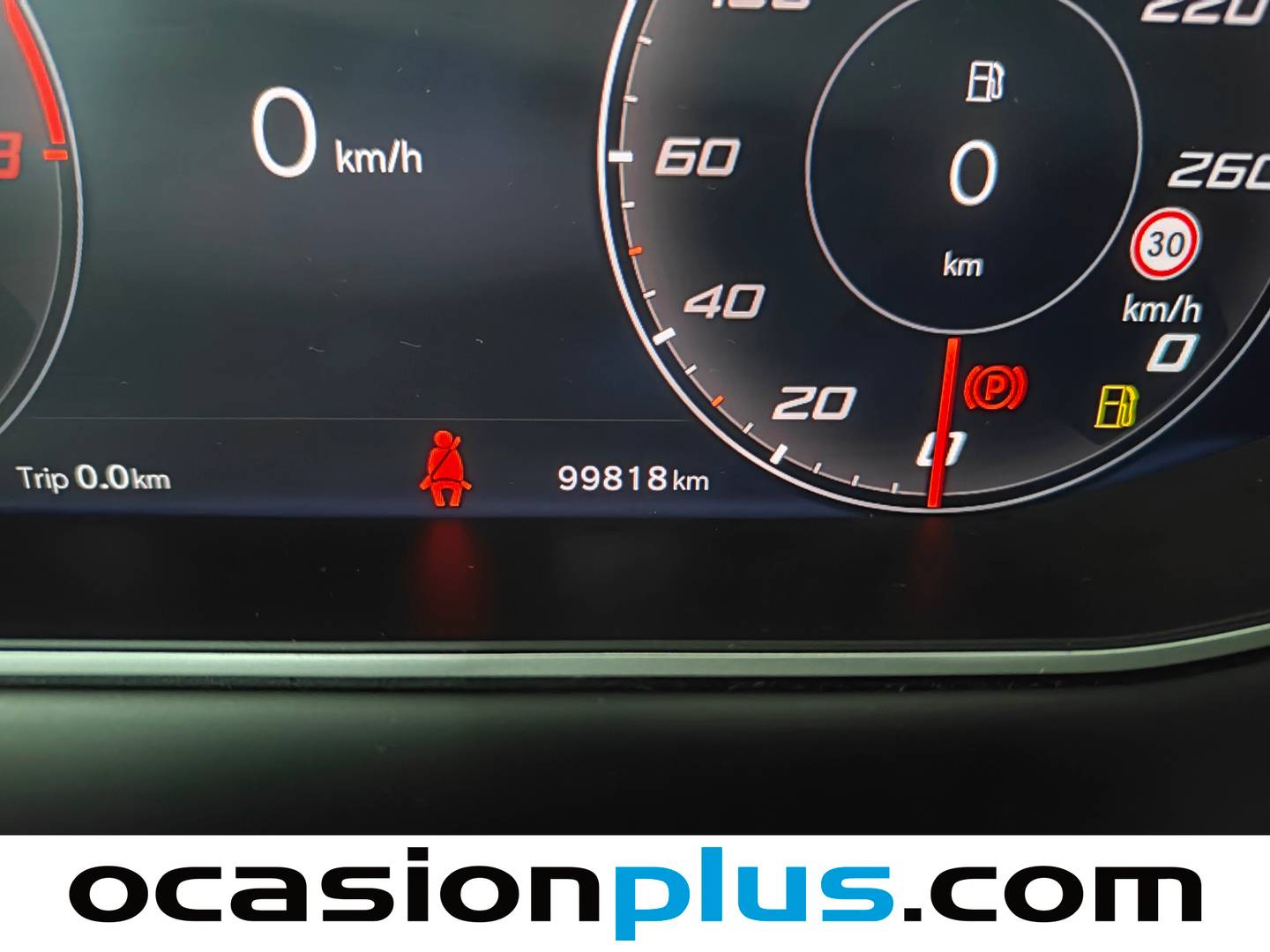 Foto Seat Ateca SEAT Ateca TSI S&S Style XL  (150 CV)