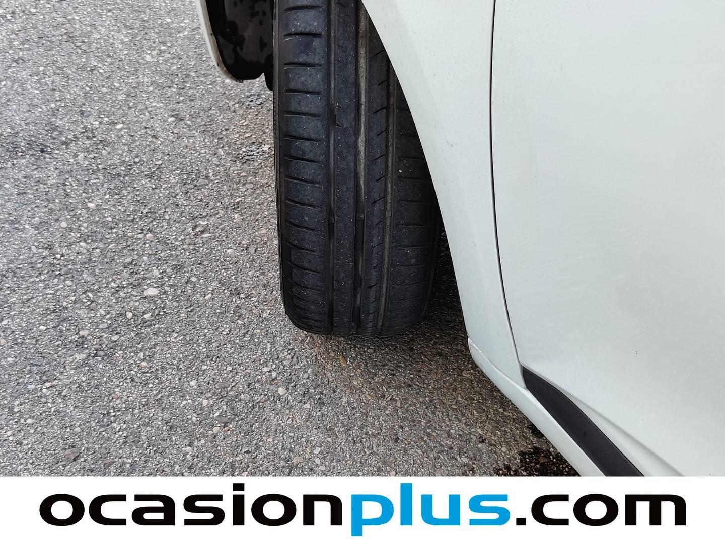 Renault Clio Renault Clio Business TCe (100 CV) GLP glp