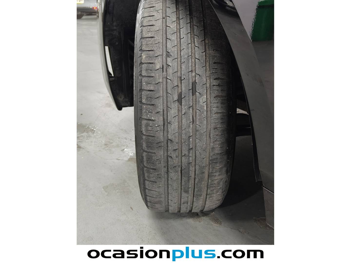 BMW Serie 1 BMW Serie 1 116d (116 CV) barato