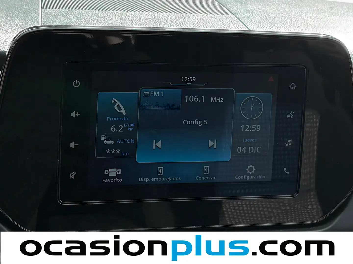 Foto Suzuki S-Cross Suzuki S-Cross 1.4T Mild Hybrid S2 4WD (129 CV)