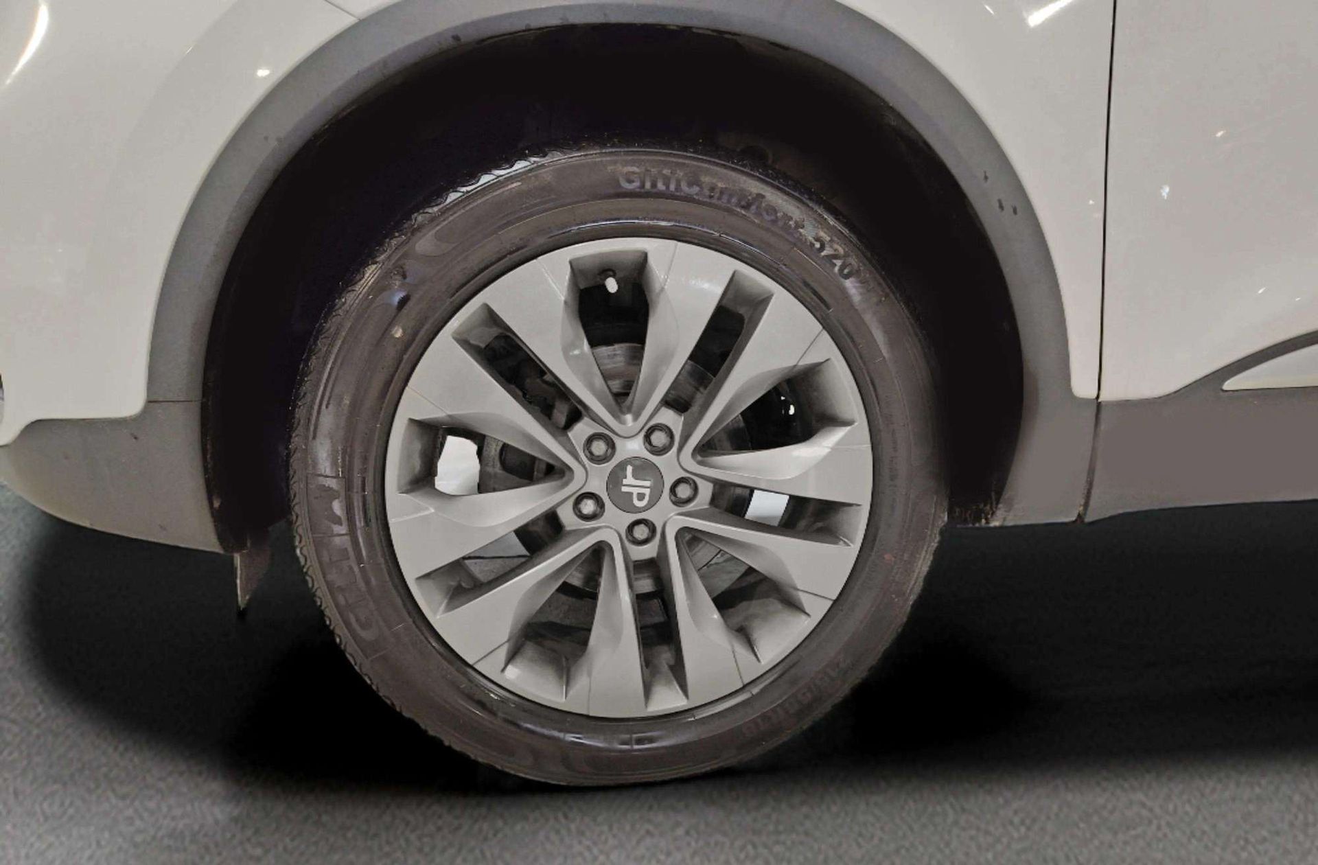 DR AUTOMOBILES DR 4.0 DR4 1.5 - foto 33