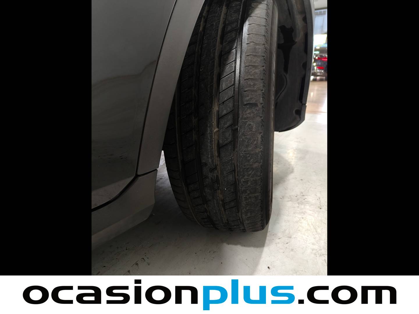 Mercedes Clase GLC Mercedes GLC 220 d 4Matic (170 CV) 2018