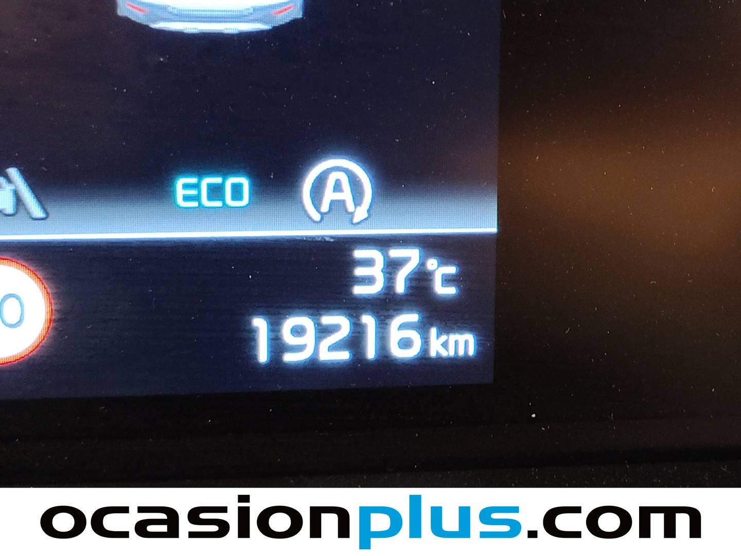KIA Stonic KIA Stonic 1.0 T-GDi MHEV MT Concept (100 CV) seminuevo