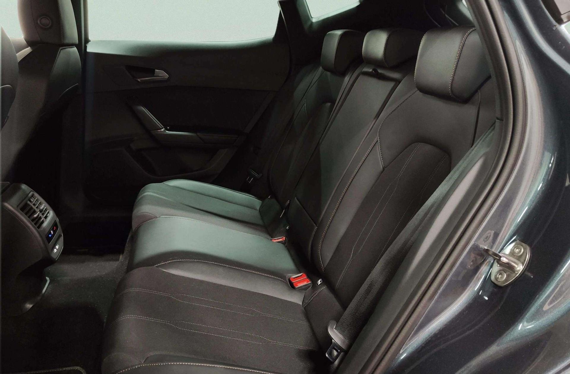 Cupra Formentor 1.5 eTSI DSG - foto 16