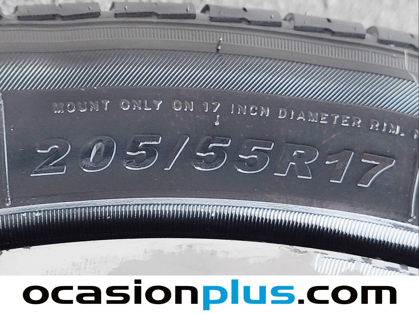 Citroën Berlingo Citroen Berlingo BlueHDi 130 S&S Talla M Shine EAT8 XTR (130 CV) diésel