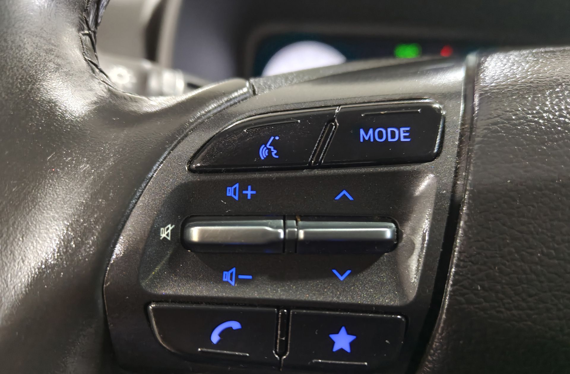 Hyundai Kona 1.0 T-GDi Maxx 4x2 - foto 22