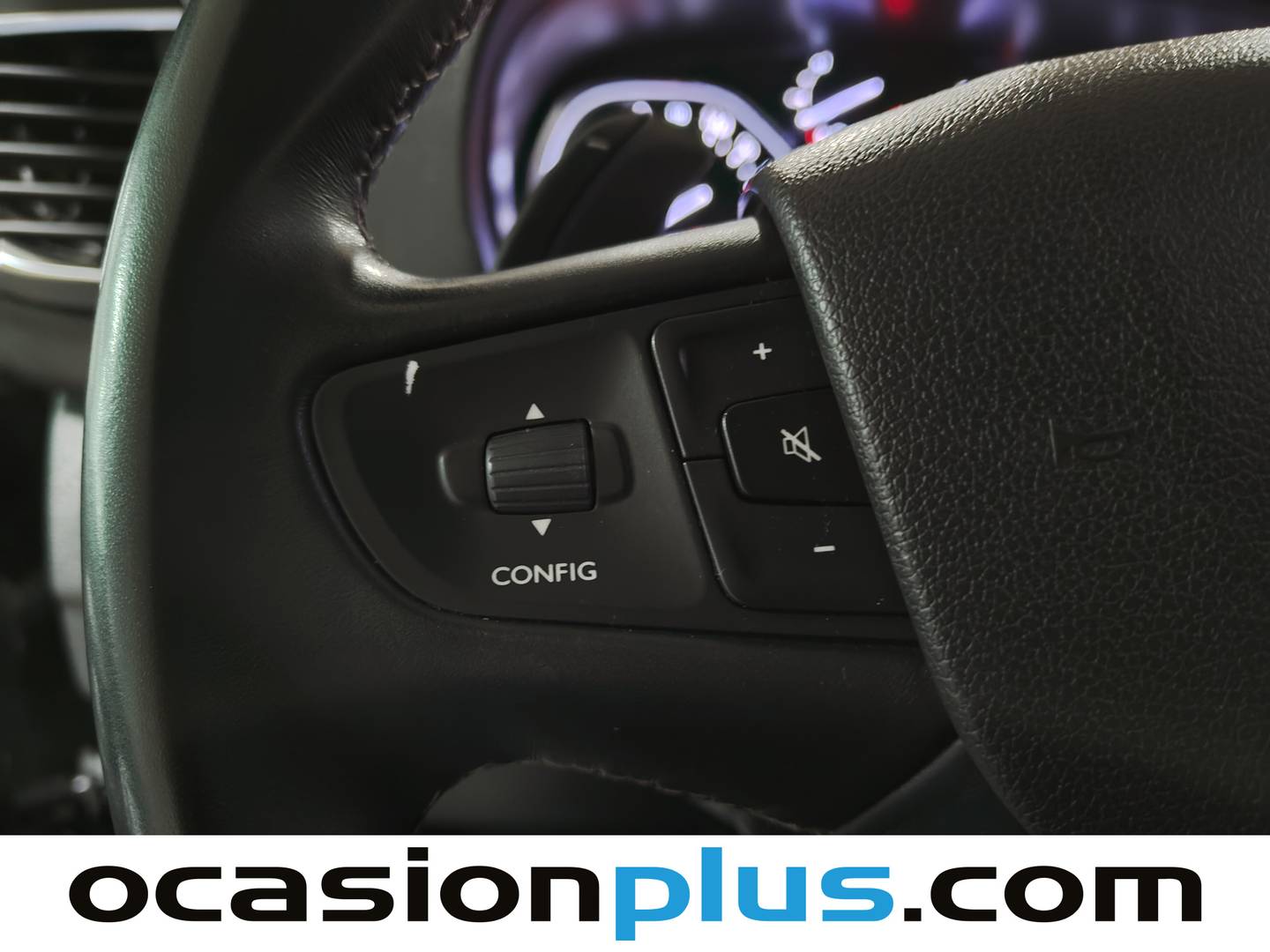 Peugeot Traveller Peugeot Traveller Business VIP Long BlueHDi EAT8 (180 CV) 6 Plazas de segunda mano