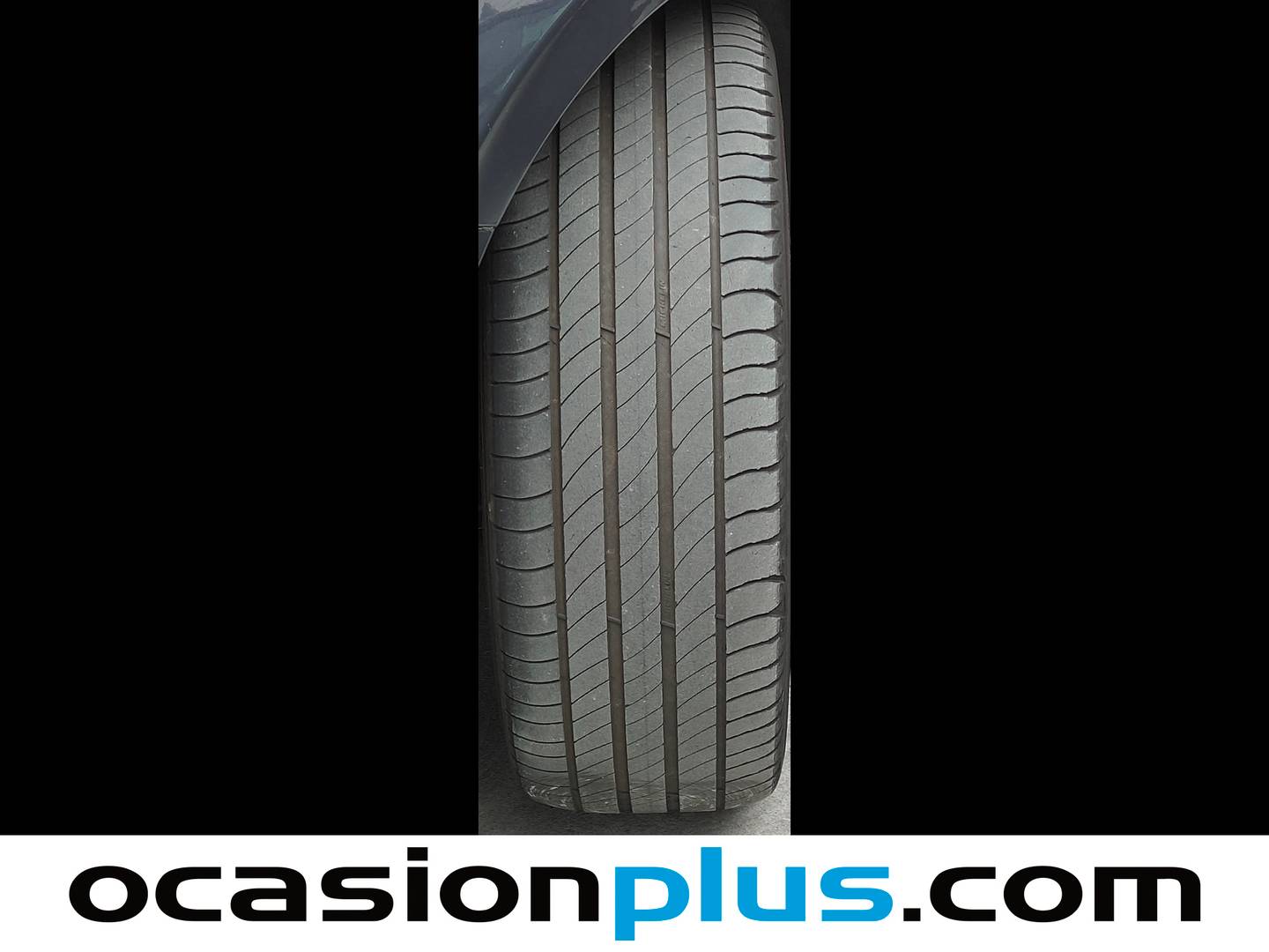 KIA Ceed Tourer KIA Ceed Tourer 1.0 T-GDi Tech (120 CV) al mejor precio