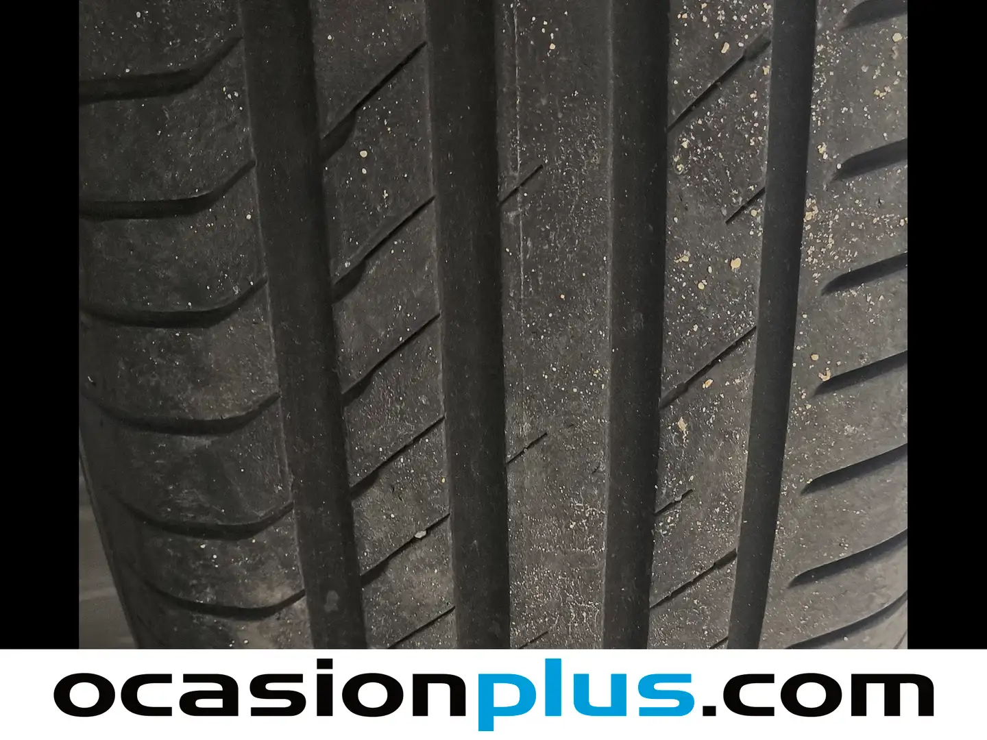 Foto BMW Serie 2 Active Tourer BMW Serie 2 218d Active Tourer  (150 CV)