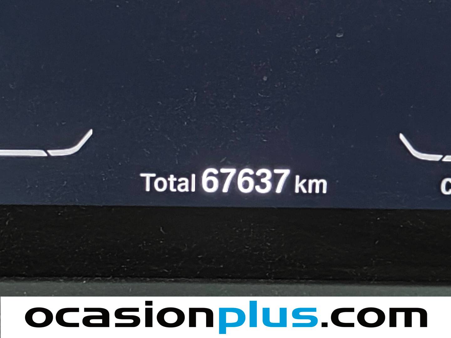 BMW Serie 1 BMW Serie 1 118d (150 CV) seminuevo