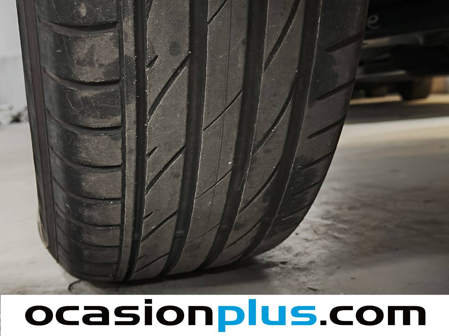 EBRO S700 EBRO S700 1.6 TGDI Comfort DCT (147 CV) 147cv