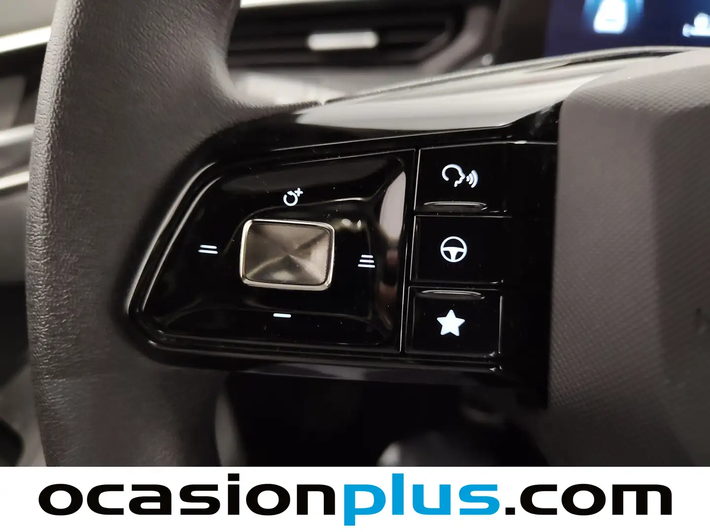 Foto MG MG3 Hybrid+ MG MG3 Hybrid+ Standard  (195 CV)