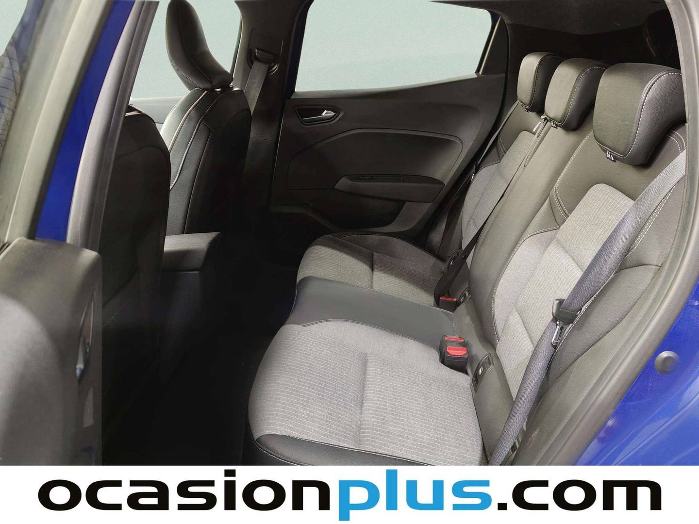 Renault Clio Renault Clio Techno TCe (90 CV) al mejor precio