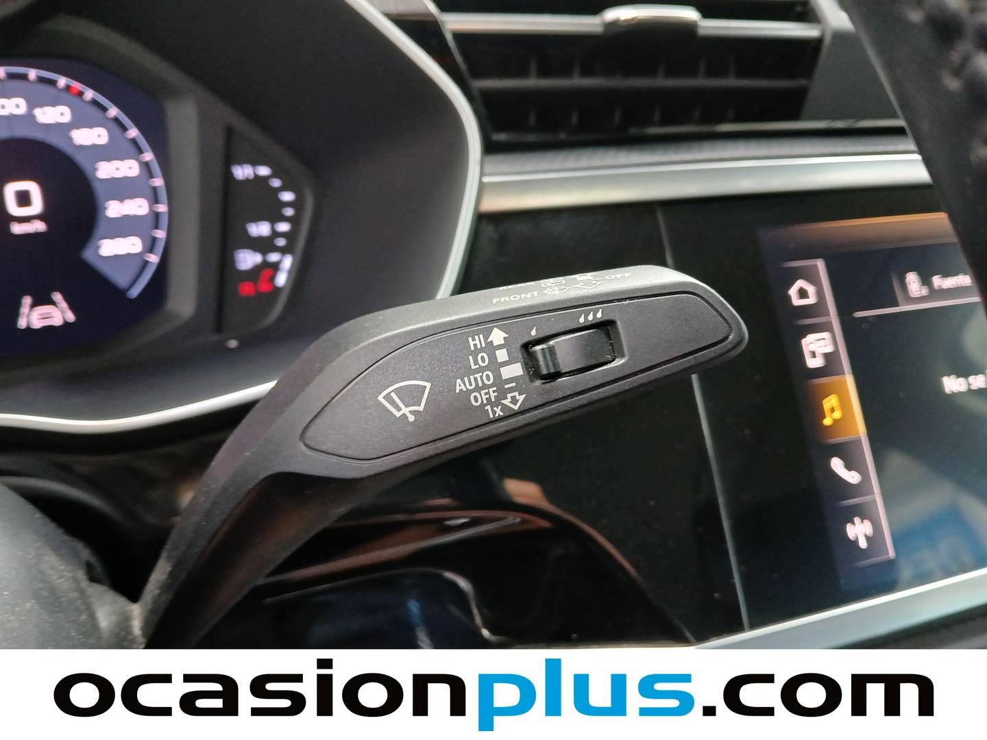 Audi Q3 Audi Q3 Advanced 35 TFSI (150 CV) S tronic km 0
