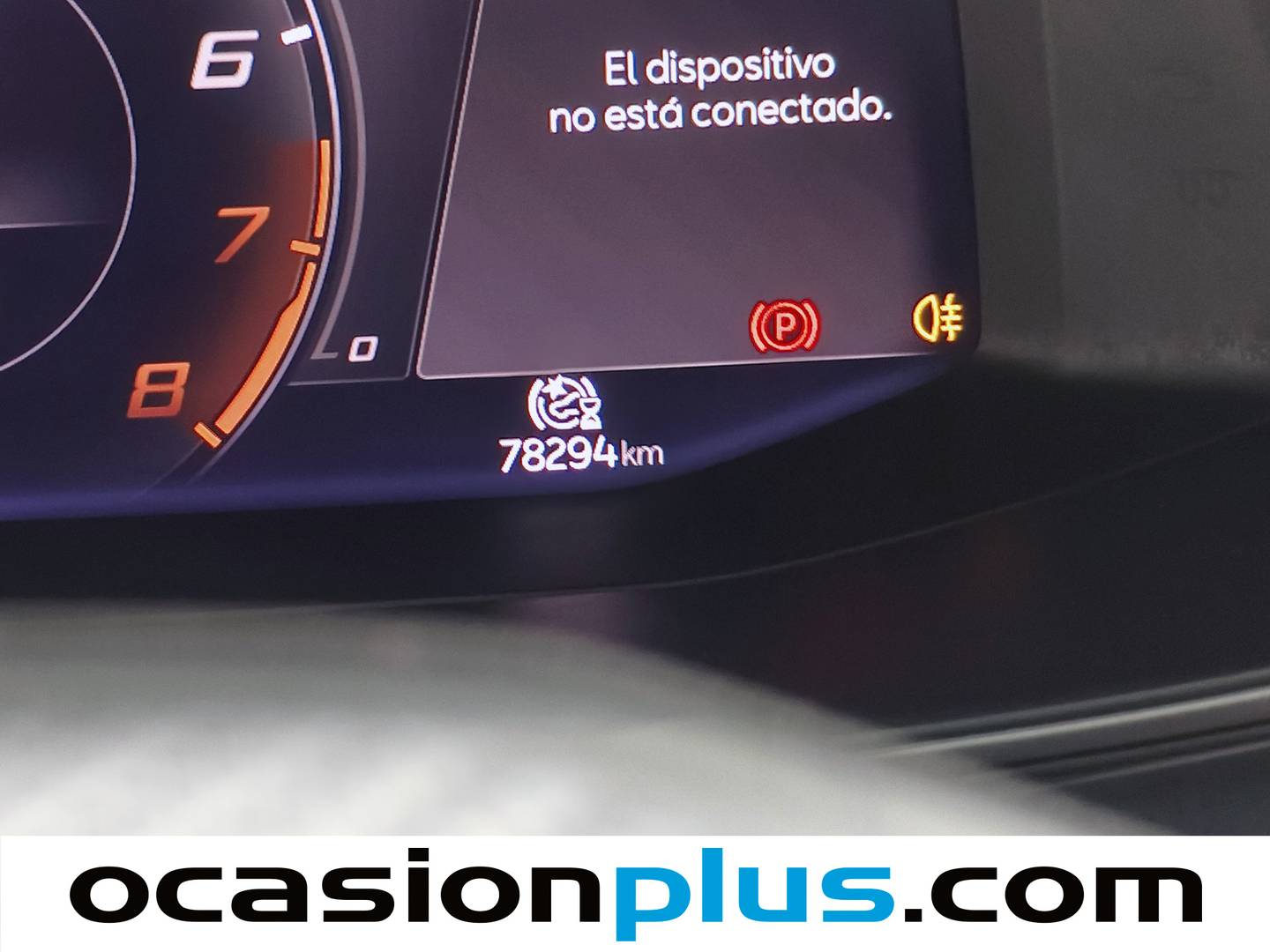 Cupra Formentor Cupra Formentor 1.5 TSI DSG (150 CV) 150cv