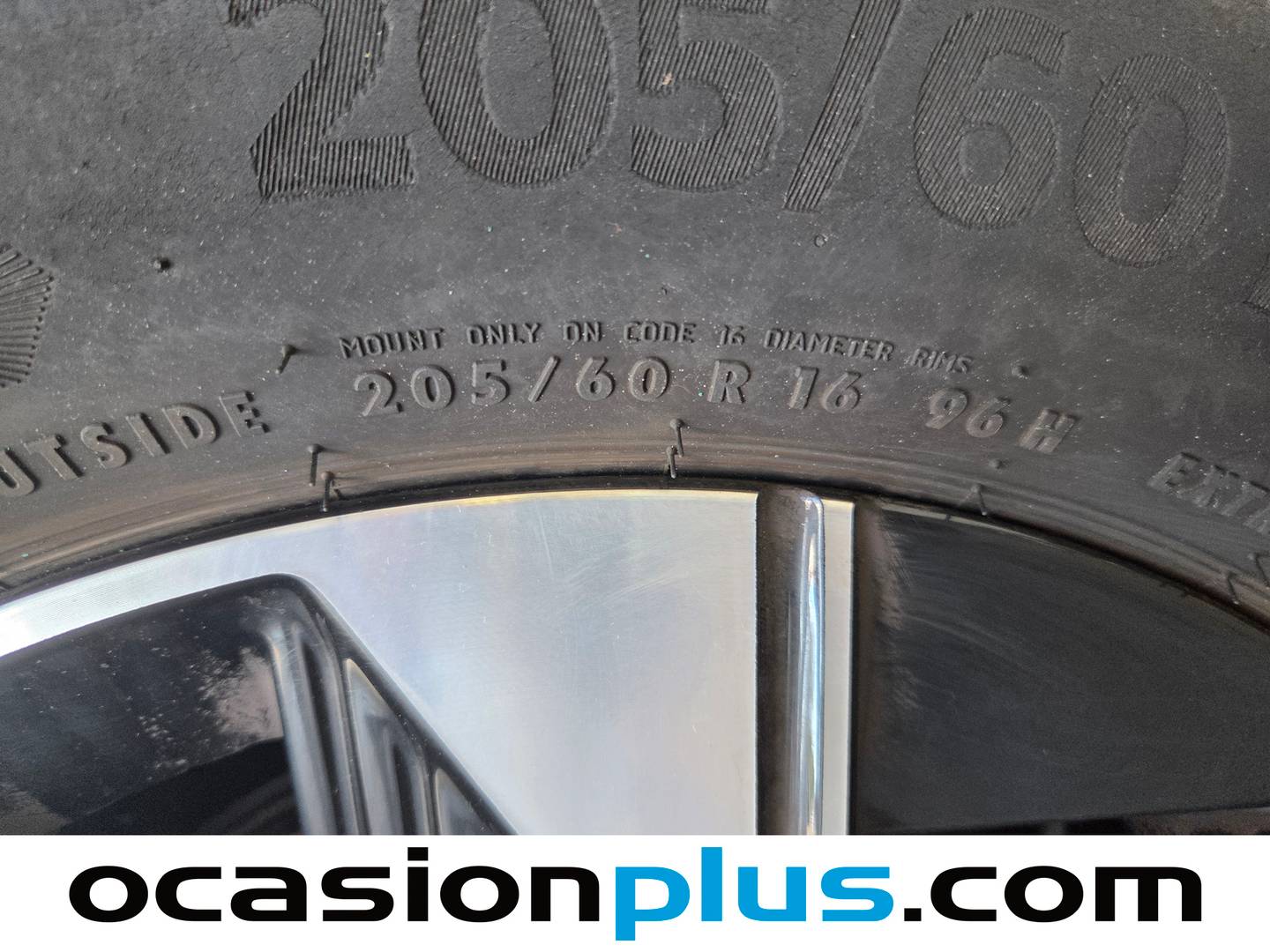 Nissan Townstar Nissan Townstar 1.3G L1 N-Connecta (130 CV) km 0