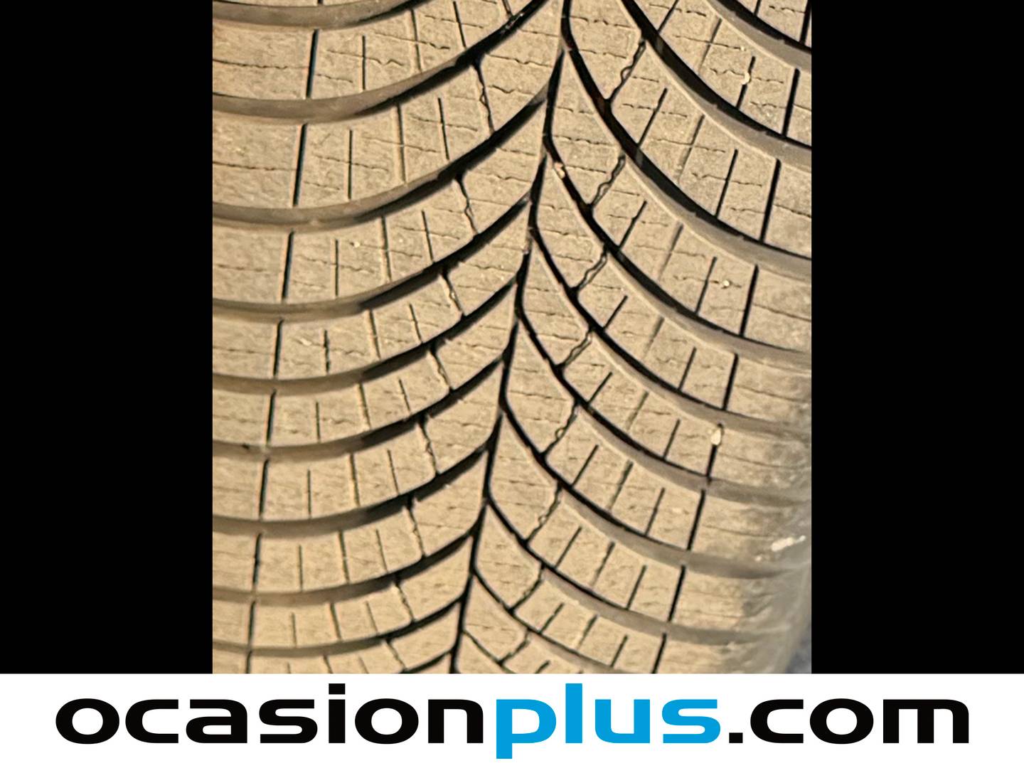 Peugeot 2008 Peugeot 2008 PureTech 130 S&S GT EAT8  (130 CV) seminuevo