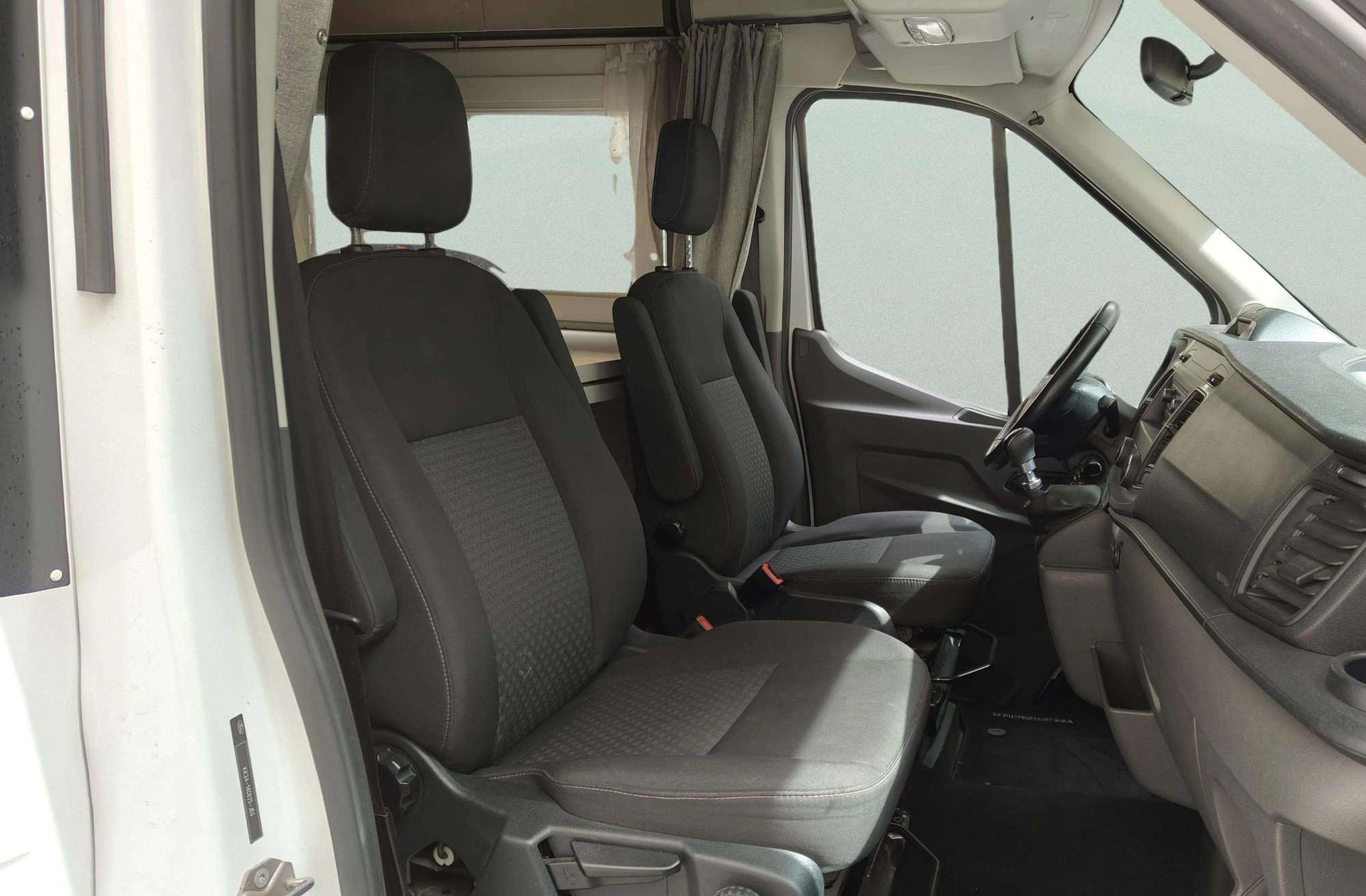 Benimar Sport S340 UP - foto 24