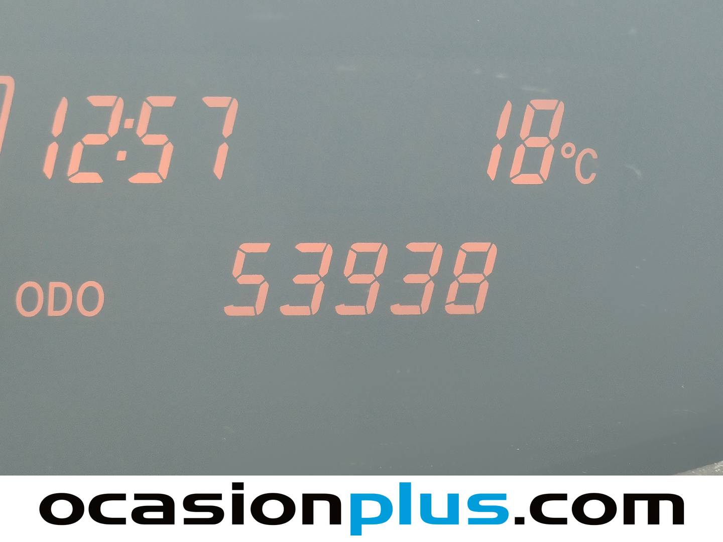 Toyota Yaris Toyota Yaris 1.0 VVT-i TS (69 CV) seminuevo