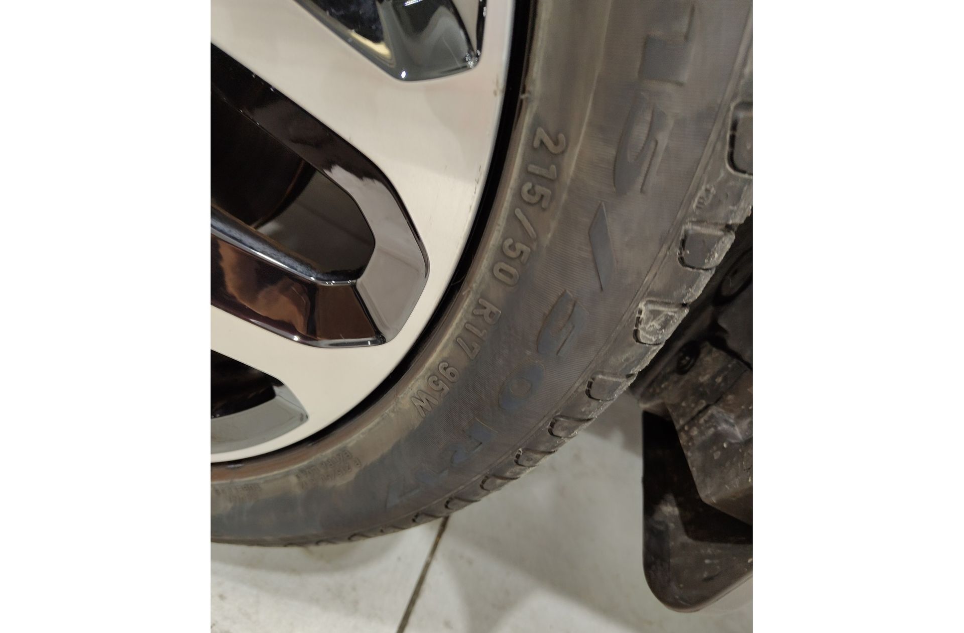 Renault Captur Zen TCe GPF EDC - foto 37
