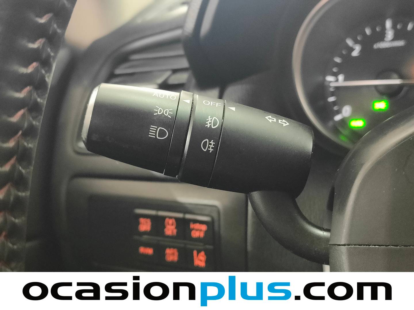 Mazda CX-5 Mazda CX-5 2.2 DE Luxury 4WD AT (175 CV) de ocasión