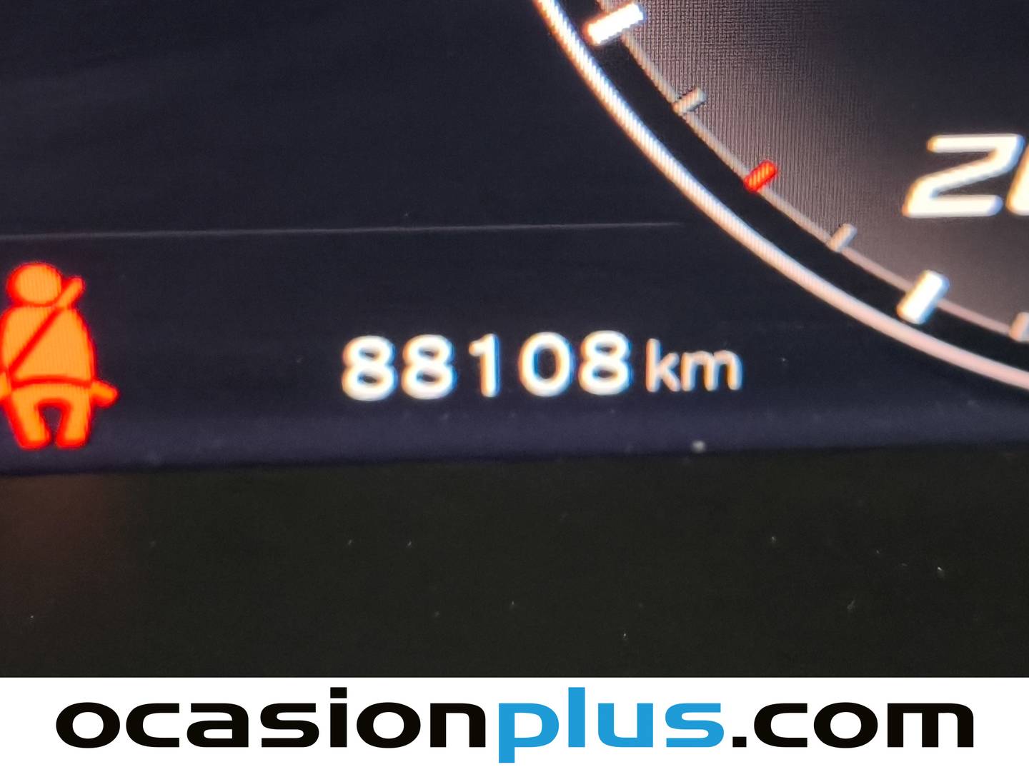 Seat Ateca SEAT Ateca 1.5 TSI S&S Style XL (150 CV) manual