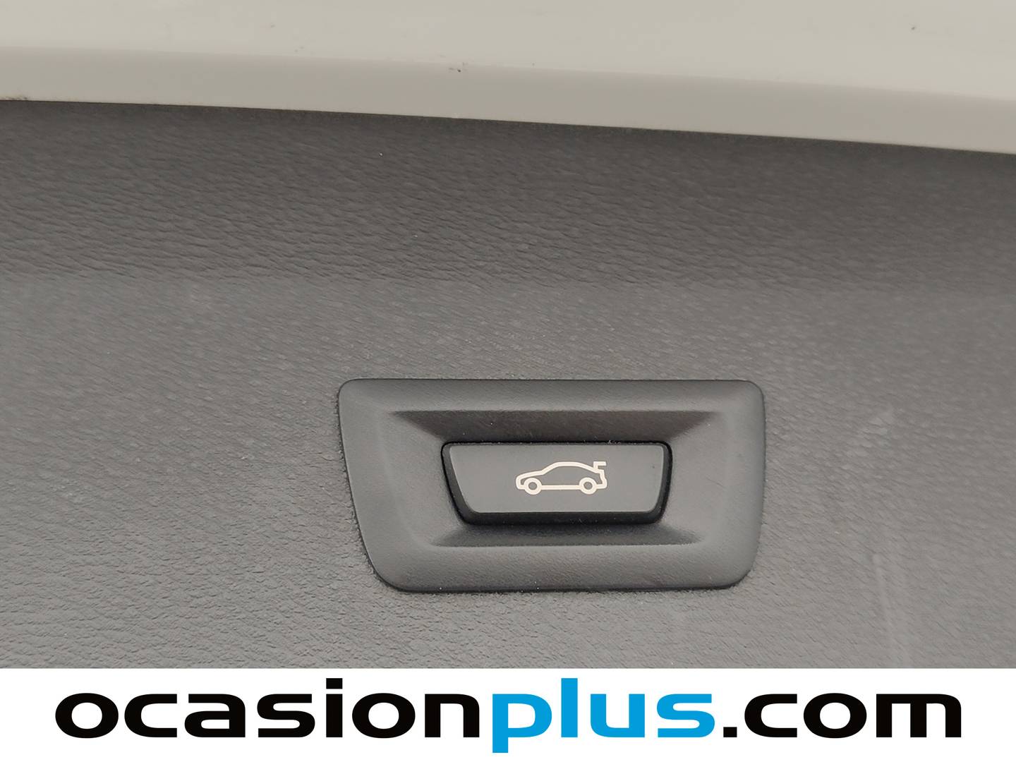 Accesorios del BMW X1 BMW X1 sDrive18d Business (150 CV)