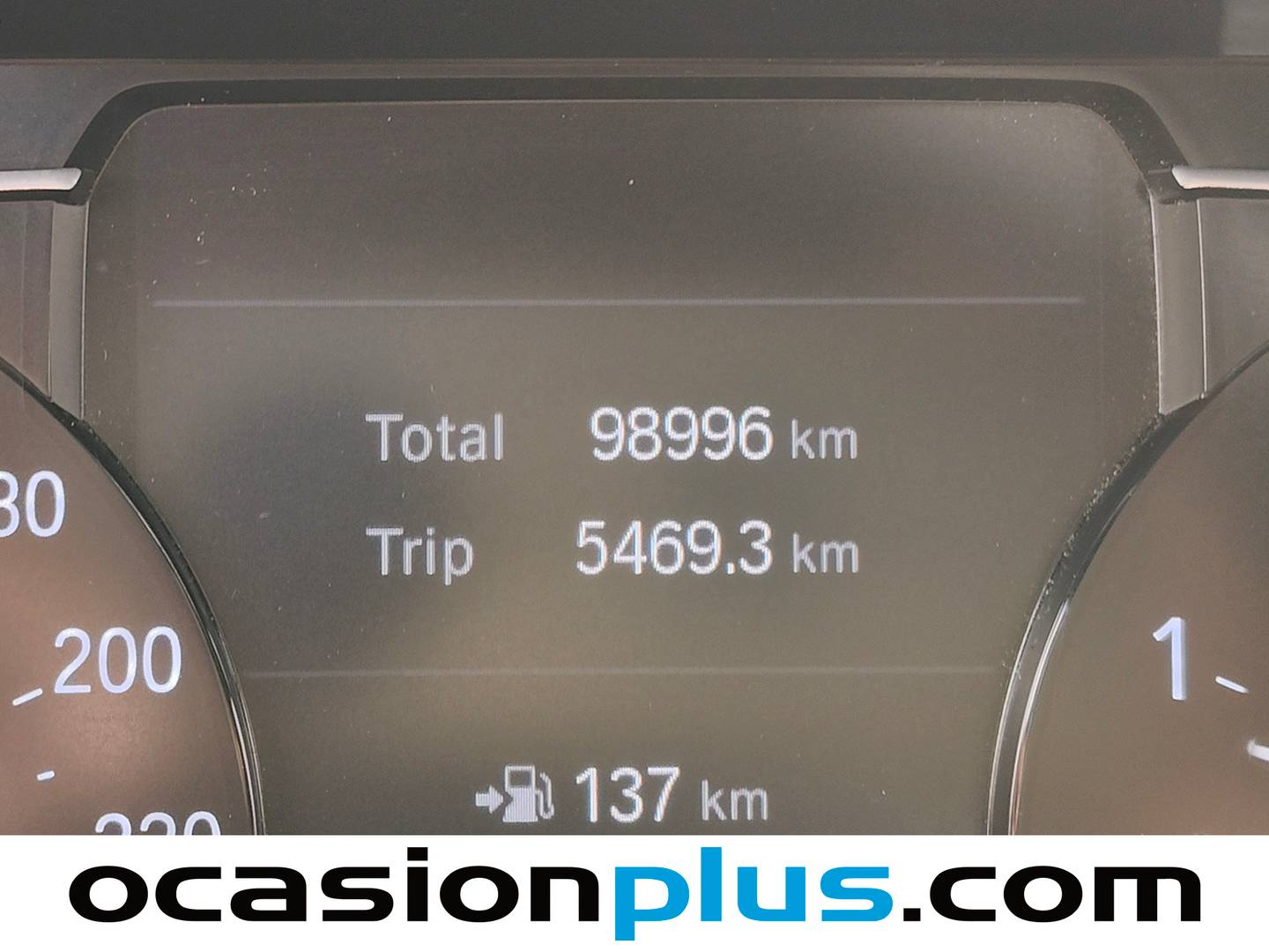 BMW Serie 1 BMW Serie 1 118d (150 CV) 150cv
