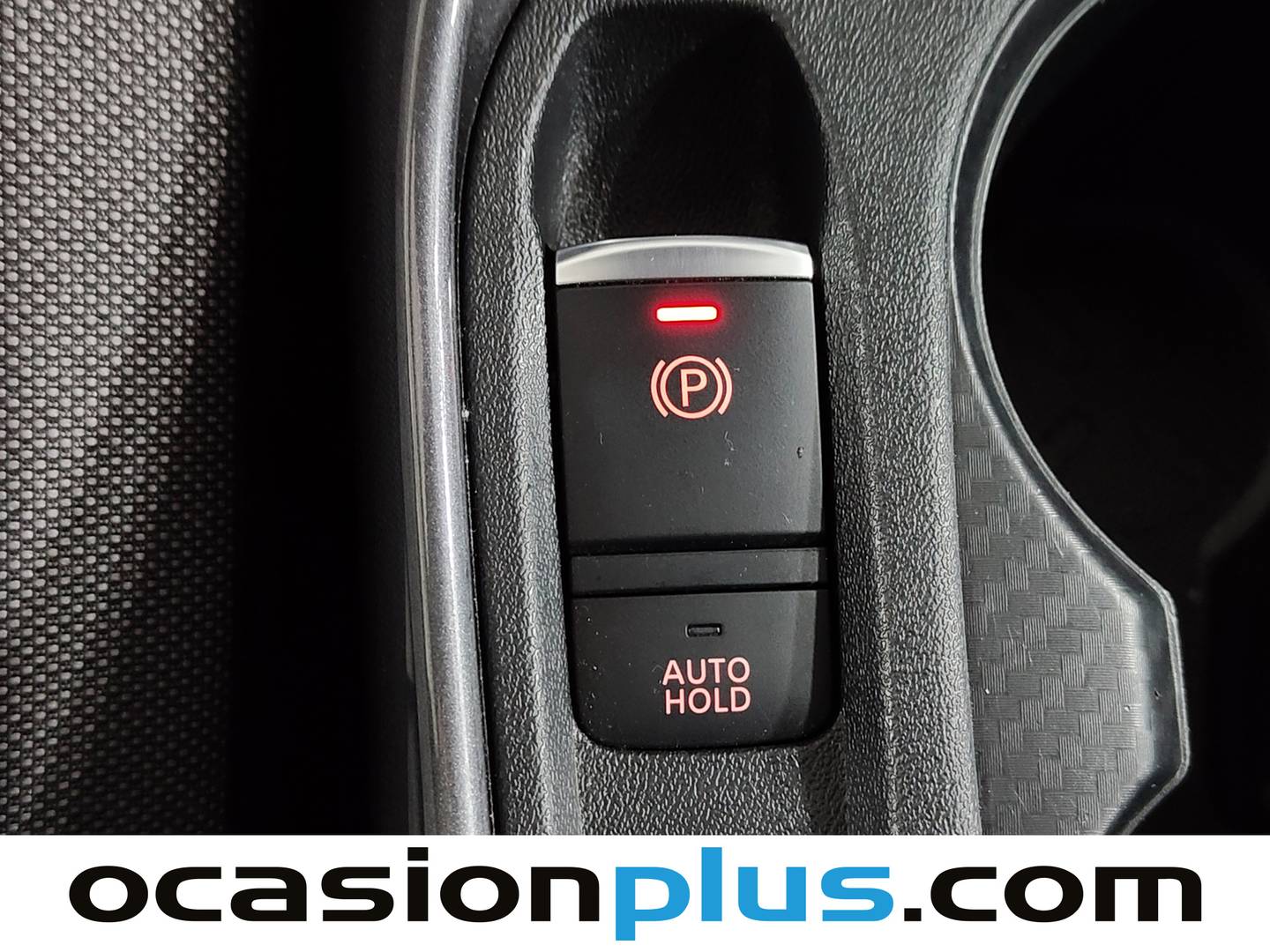 Nissan JUKE Nissan Juke DIG-T N-Connecta 4x2 DCT (114 CV) automático