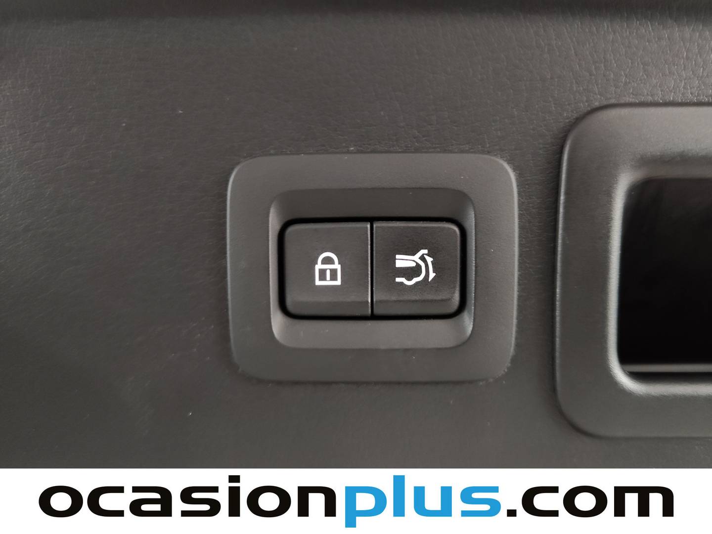 Accesorios del Mazda CX-30 Mazda CX-30 2.0 e-SKYACTIV-X Homura 2WD AT (186 CV)