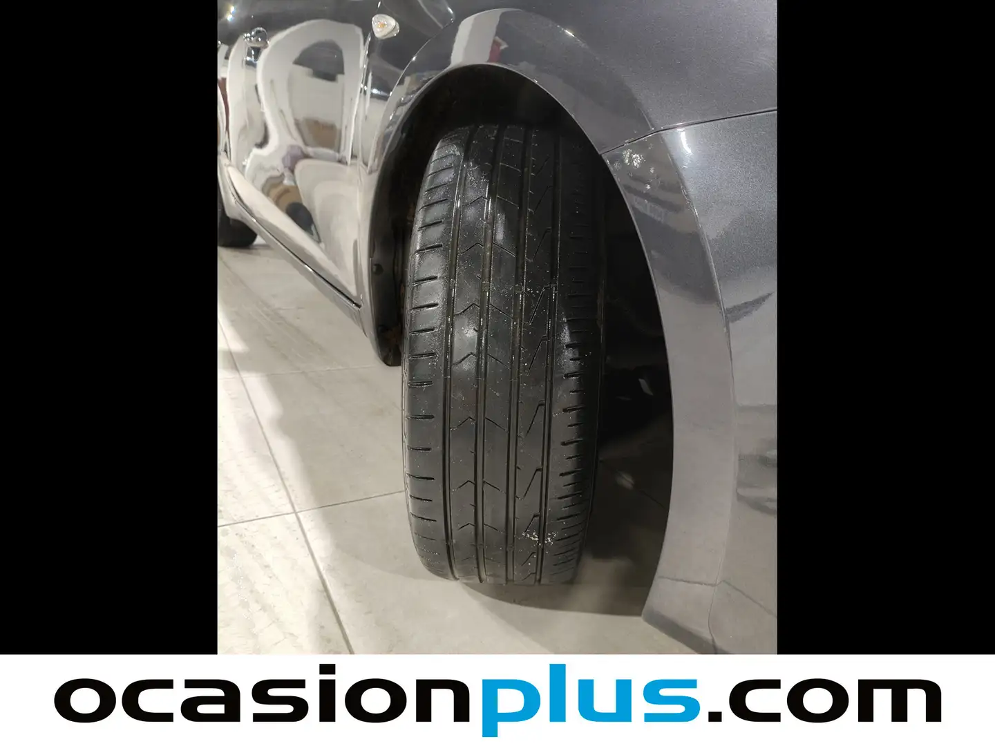 Foto KIA Ceed Kia Ceed 1.4 CRDi WGT Business (90 CV)