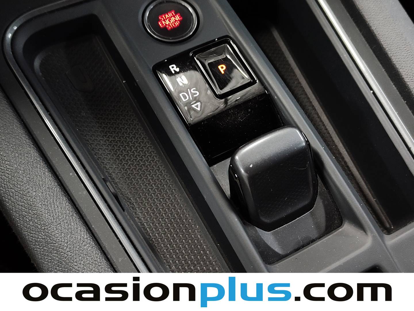Cupra Formentor Cupra Formentor 1.5 TSI DSG (150 CV) de segunda mano