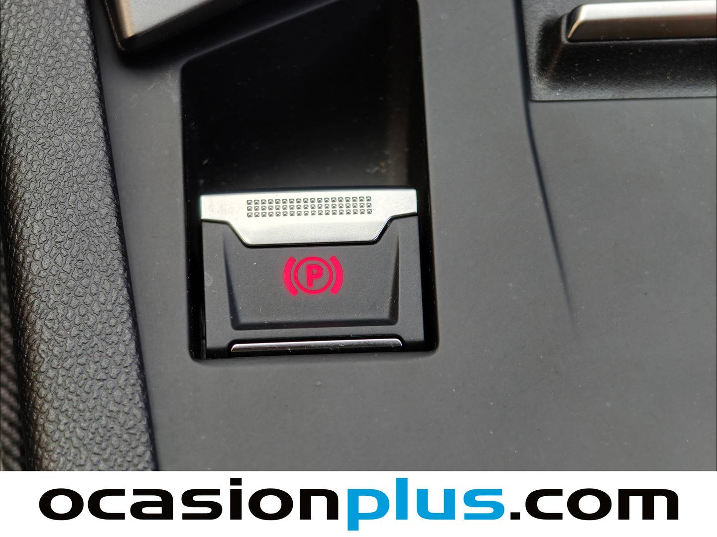 Peugeot 308 Peugeot 308 PureTech 130 S&S Active Pack EAT8 (130 CV) 2024