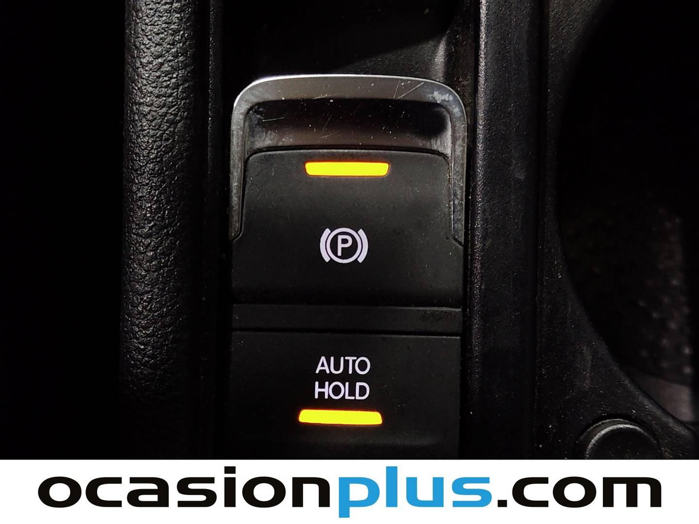 Volkswagen Touran Volkswagen Touran Business 2.0 TDI (122 CV) diésel