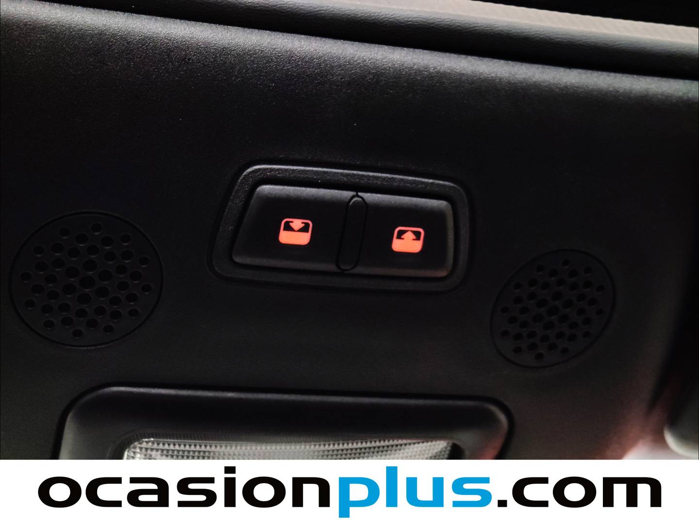 Foto Fiat 500C Fiat 500C 1.0 Hybrid Dolcevita (70 CV)