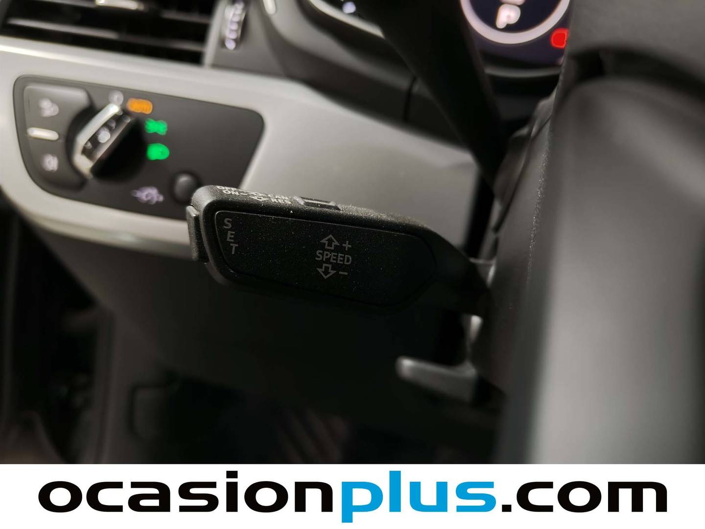 Audi A4 Audi A4 Avant 2.0 TDI Pack S-line (150 CV) S tronic 150cv