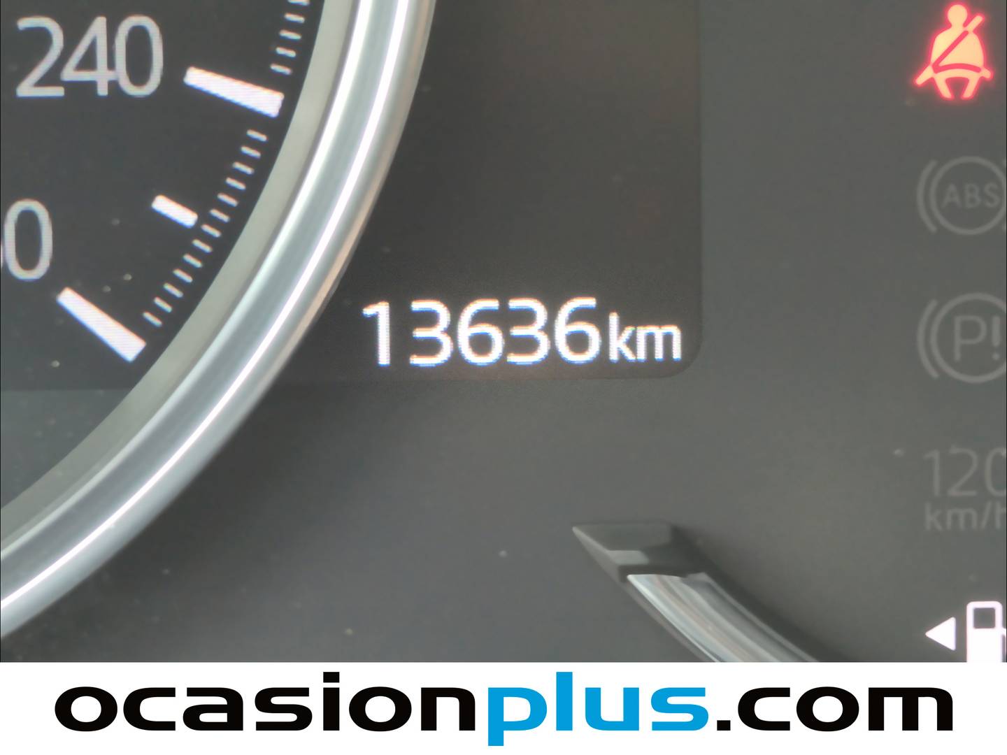 Mazda CX-5 Mazda CX-5 2.0 E-SKYACTIV-G MHEV Advantage (165 CV) seminuevo