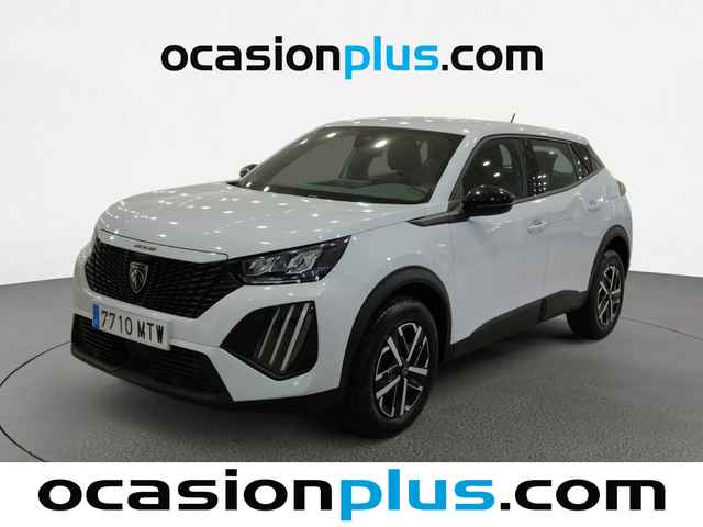 Comprar Coches Segunda Mano Huelva