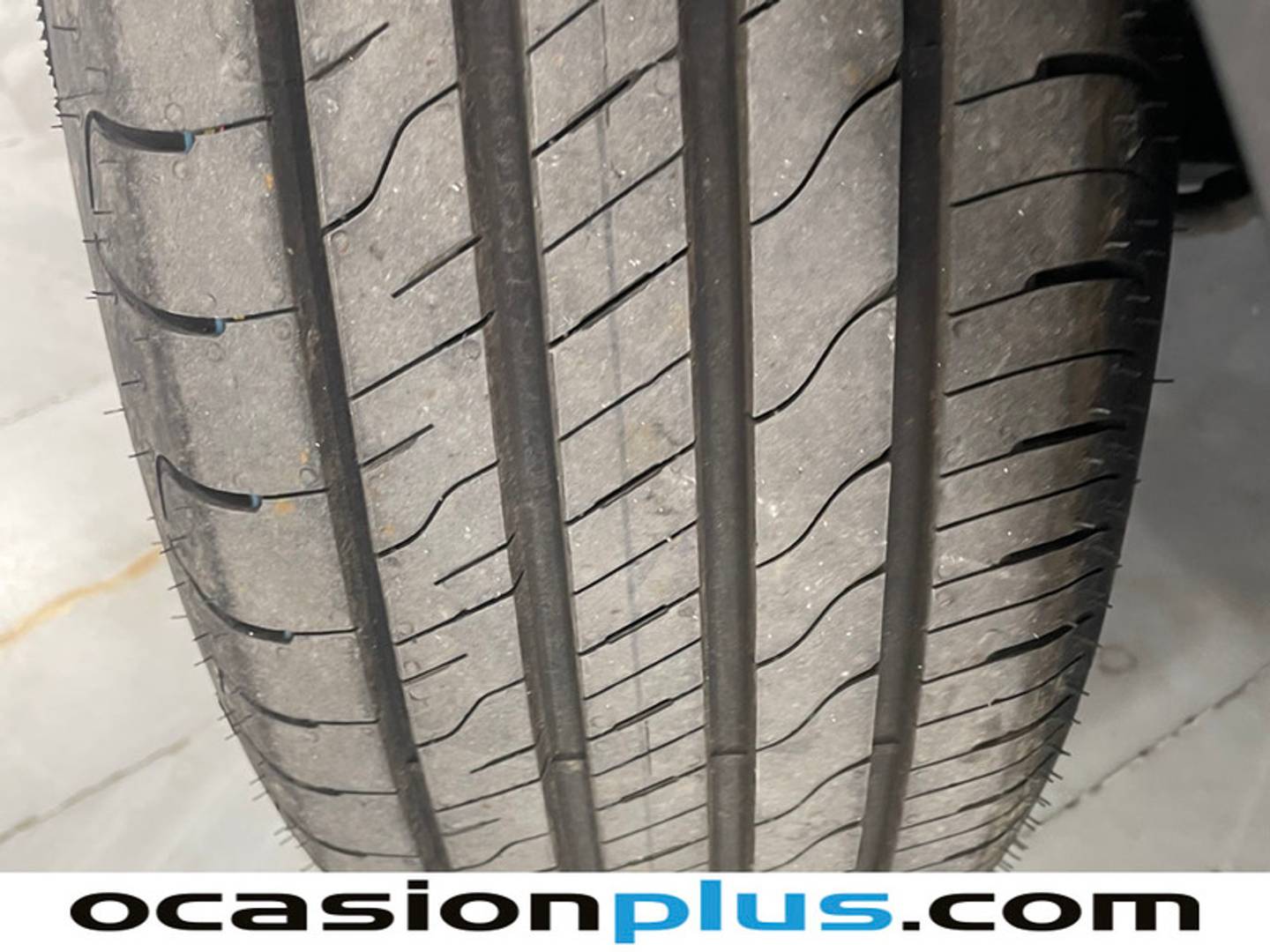 Foto Peugeot 5008 Peugeot 5008 BlueHDI 130 S&S GT EAT8 (130 CV) 7 Plazas