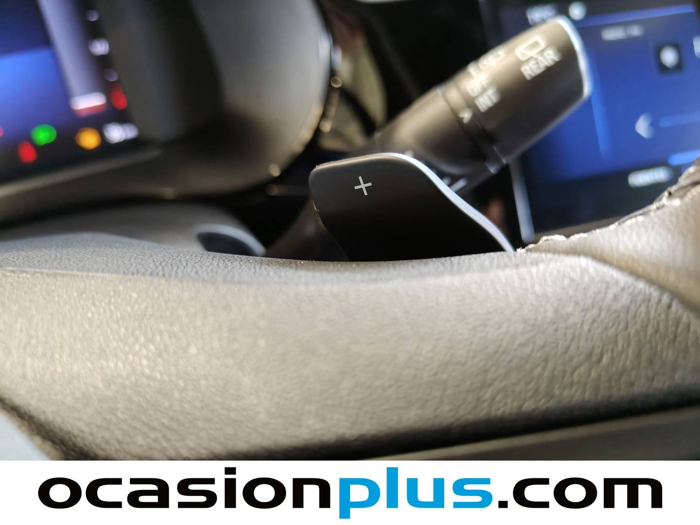 Foto Opel Corsa Opel Corsa 1.2 T XHL Hybrid GS eDCT (110 CV)