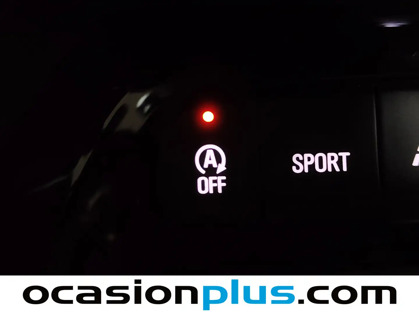 Foto Opel Corsa Opel Corsa 1.2 T XHL GS (100 CV)