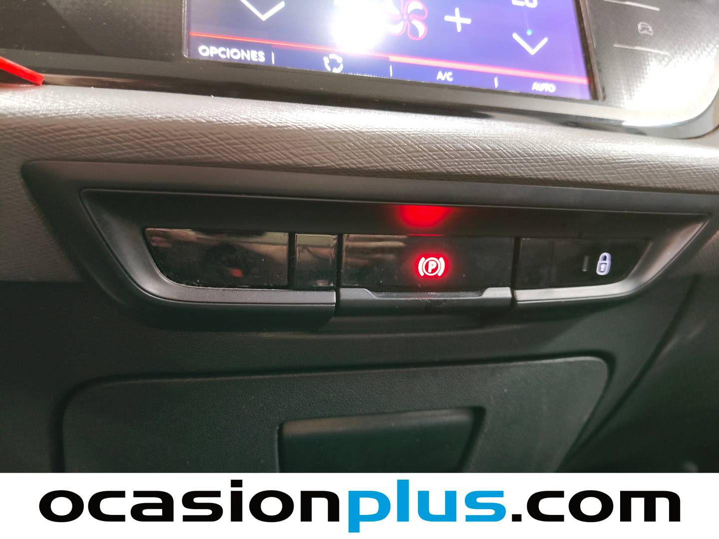 Citroën Grand C4 Picasso Citroën Grand C4 Picasso PureTech 130 6v S&S Feel 7 Plazas (130 CV) al mejor precio